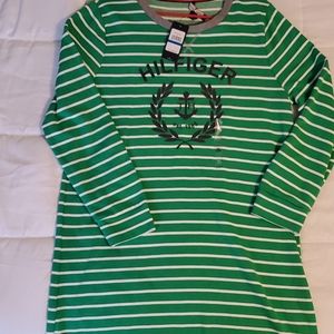 Tommy Hilfiger casual dress